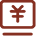 安再营销