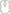 安再营销