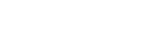 安再营销