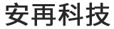 安再营销推广