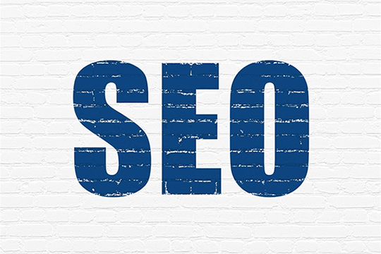 SEO优化