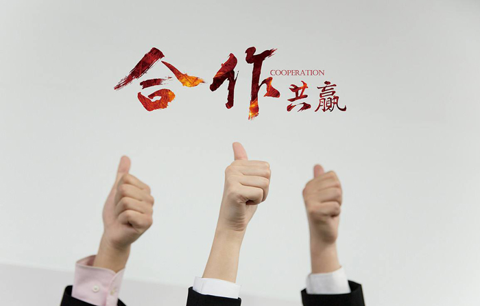 做抖音账号是不是要投抖加？抖加投放注意什么？