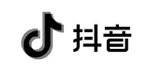 抖音代运营合作