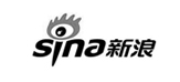 新浪代运营合作