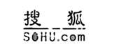 搜狐代运营合作