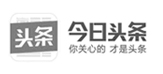 进入头条代运营合作