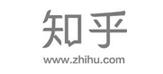 知乎代运营合作