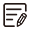 抖音广告推广投放