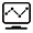小红书账号代运营