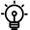 公众号文章广告